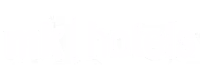 mk | hotels Logo