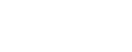 Hackmann Hotels Logo